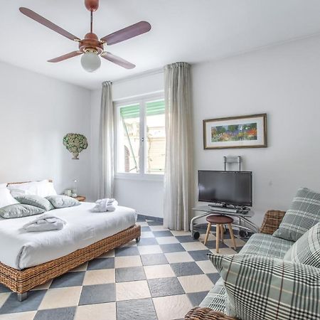 Appartement Ca Maria Lido de Venise Extérieur photo