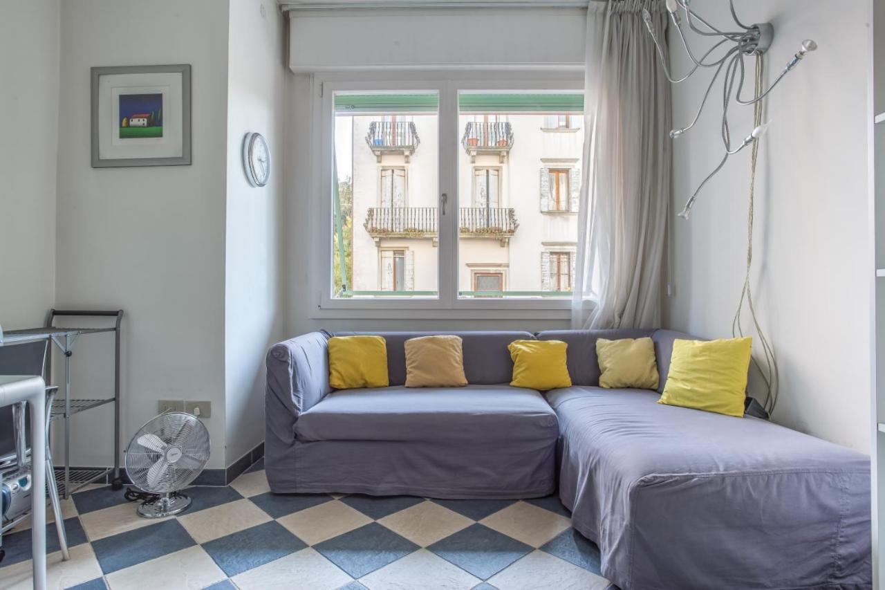 Appartement Ca Maria Lido de Venise Extérieur photo