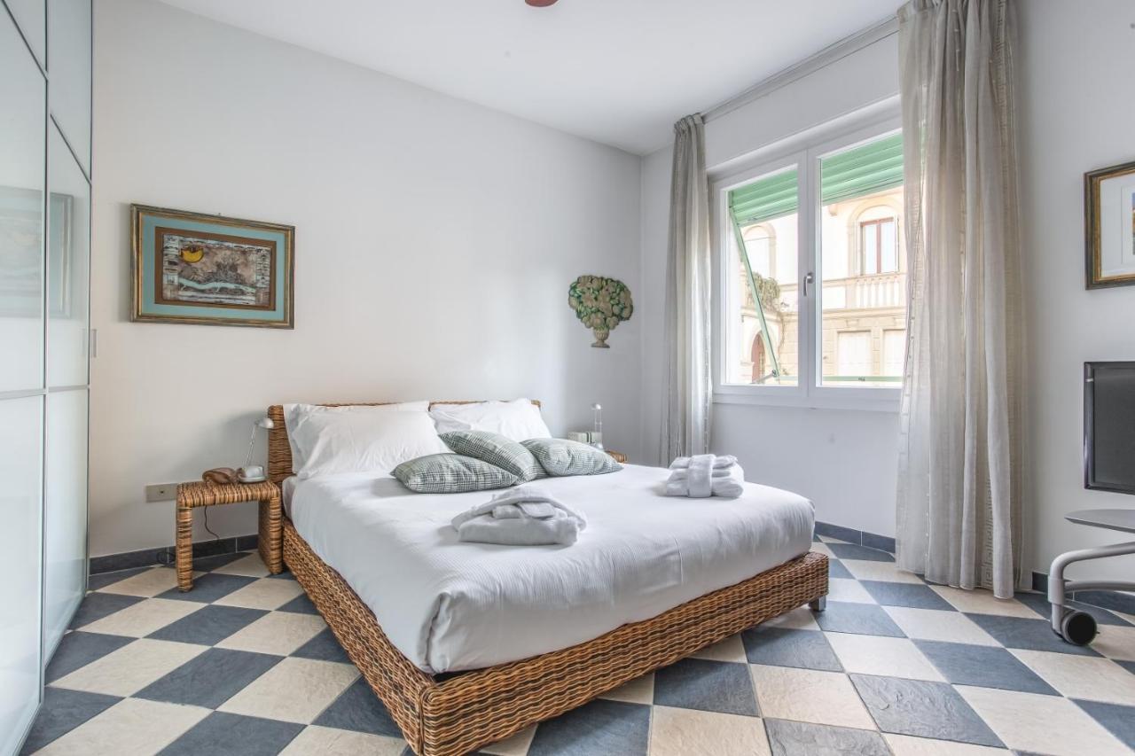 Appartement Ca Maria Lido de Venise Extérieur photo