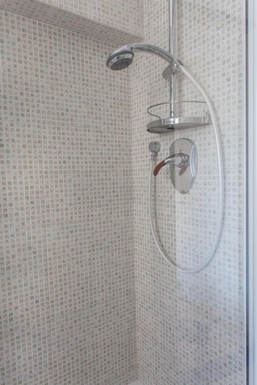 Appartement Ca Maria Lido de Venise Extérieur photo